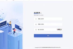 雷竞技app官方网址